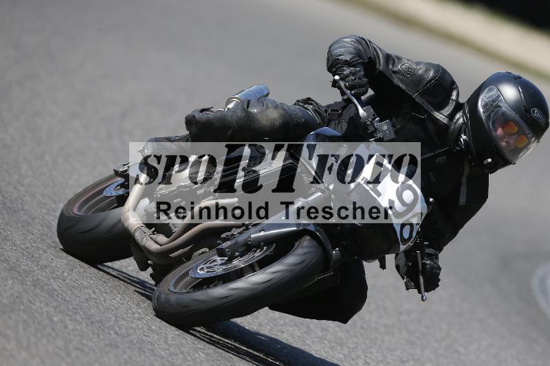 /31 02.08.2026  TIMMOT ADR/Gruppe C/196